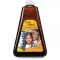 SANOSTOL plus ijzersap, 460 ml