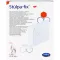 STÜLPA Fix maat 3 hand/arm/kdr.hoofd 25 m netlus, 1 stuk