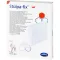 STÜLPA Fix maat 3 hand/arm/kdr.hoofd 25 m netlus, 1 stuk