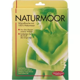 NATURMOOR Warmwaterkruik, 1 st