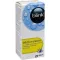 BLINK N Schone oplossing, 15 ml