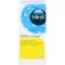 BLINK N Schone oplossing, 15 ml