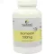 BROMELAIN 500 mg tabletten, 250 stuks