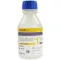 LAVANID 1 wondirrigatieoplossing, 250 ml