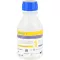 LAVANID 1 wondirrigatieoplossing, 250 ml
