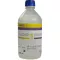 LAVANID 1 wondspoeloplossing, 1000 ml