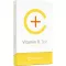 CERASCREEN Vitamine D-testset, 1 st