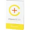 CERASCREEN Vitamine D-testset, 1 st