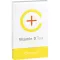 CERASCREEN Vitamine D-testset, 1 st