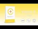 Video over CERASCREEN Vitamine D-testset, 1 st