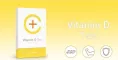 Video over CERASCREEN Vitamine D-testset, 1 st