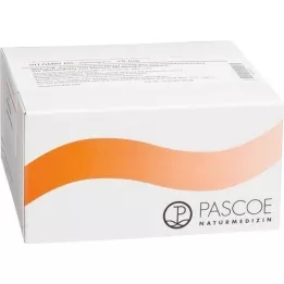 VITAMIN B6-INJEKTOPAS 25 mg oplossing voor injectie, 100X2 ml