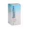 BEPANTHEN Oplossing, 50 ml