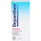 BEPANTHEN Oplossing, 50 ml