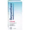 BEPANTHEN Oplossing, 50 ml