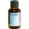 BEPANTHEN Oplossing, 50 ml