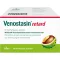VENOSTASIN retard 50 mg harde capsule retard, 200 st