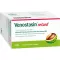 VENOSTASIN retard 50 mg harde capsule retard, 200 st