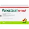 VENOSTASIN retard 50 mg harde capsule retard, 200 st