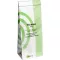 THYMIANKRAUT Thee Aurica, 50 gr