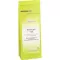 THYMIANKRAUT Thee Aurica, 50 gr