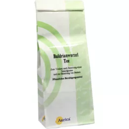 BALDRIANWURZEL Thee, 100 gr