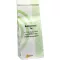 BALDRIANWURZEL Thee, 100 gr