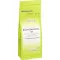 BALDRIANWURZEL Thee, 100 gr