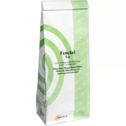 FENCHEL TEE DAB Aurica, 100g