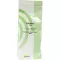 KÜMMEL TEE DAB Aurica, 100g