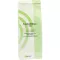 LIMOENBLOESEM THEE, 40 g