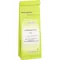 LIMOENBLOESEM THEE, 40 g