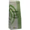 ROSMARINBLÄTTER Thee Aurica, 80 gr