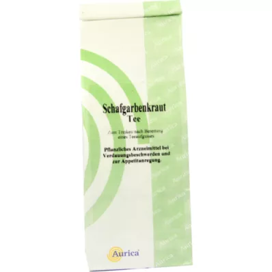 SCHAFGARBENTEE DAB Aurica, 80g