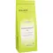 TAUSENDGÜLDENKRAUT Aurica-thee, 100 g