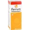 FERRUM HAUSMANN Siroop, 200 ml