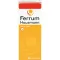 FERRUM HAUSMANN Siroop, 200 ml