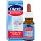 OLYNTH 0,1% neusdruppels voor volwassenen, 10 ml