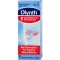 OLYNTH 0,1% neusdruppels voor volwassenen, 10 ml
