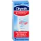 OLYNTH 0,1% neusdruppels voor volwassenen, 10 ml