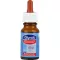 OLYNTH 0,1% neusdruppels voor volwassenen, 10 ml