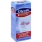 OLYNTH 0,1% neusdruppels voor volwassenen, 20 ml