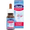 OLYNTH 0,1% neusdruppels voor volwassenen, 20 ml