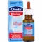 OLYNTH 0,1% neusdruppels voor volwassenen, 20 ml