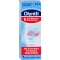 OLYNTH 0,1% neusdruppels voor volwassenen, 20 ml