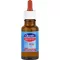 OLYNTH 0,1% neusdruppels voor volwassenen, 20 ml