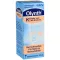 OLYNTH 0,05% voor kinderneusdruppels, 10 ml