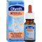 OLYNTH 0,05% voor kinderneusdruppels, 10 ml