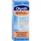 OLYNTH 0,05% voor kinderneusdruppels, 10 ml