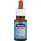 OLYNTH 0,05% voor kinderneusdruppels, 10 ml